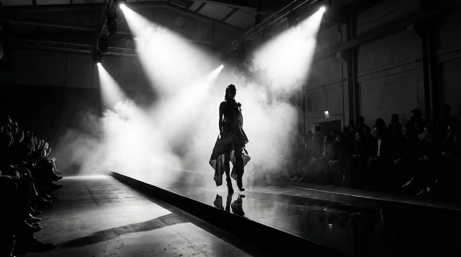 小草影视大全 秀场光影开场大秀